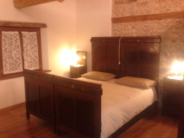 Alloggio Agrituristico Conte Ottelio Pradamano 客房 照片