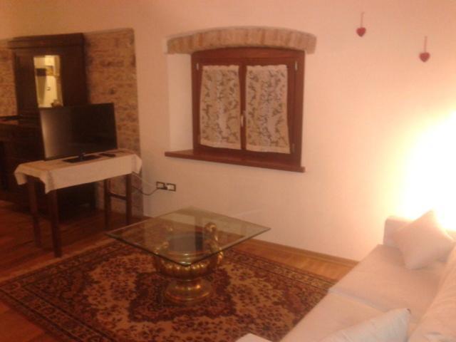 Alloggio Agrituristico Conte Ottelio Pradamano 外观 照片