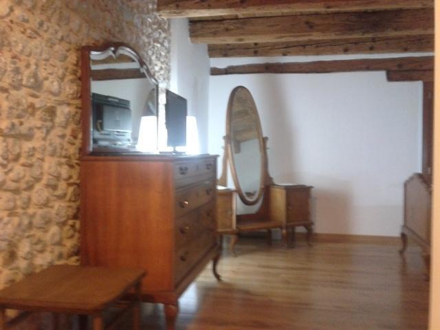 Alloggio Agrituristico Conte Ottelio Pradamano 客房 照片