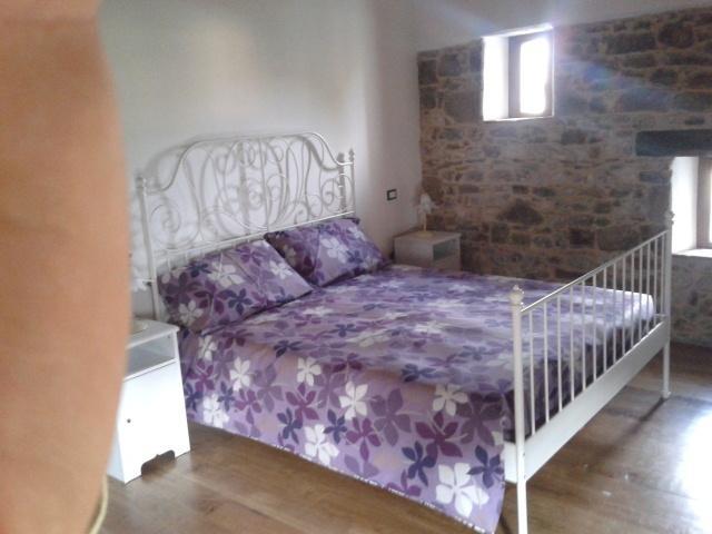 Alloggio Agrituristico Conte Ottelio Pradamano 客房 照片