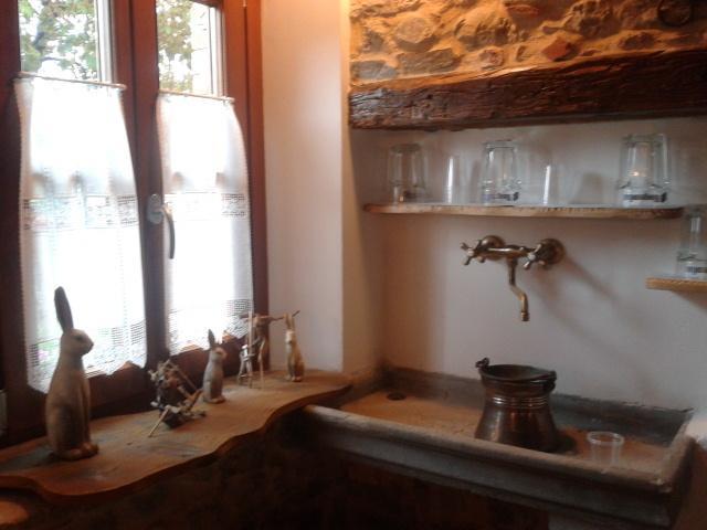 Alloggio Agrituristico Conte Ottelio Pradamano 外观 照片