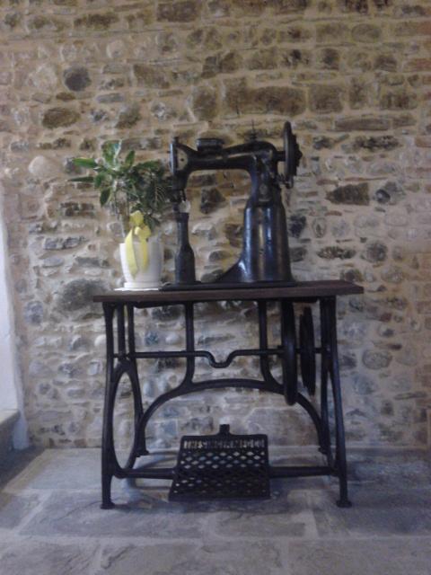 Alloggio Agrituristico Conte Ottelio Pradamano 外观 照片