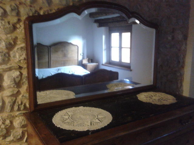 Alloggio Agrituristico Conte Ottelio Pradamano 客房 照片