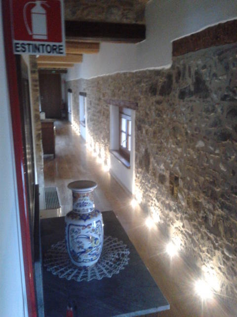 Alloggio Agrituristico Conte Ottelio Pradamano 外观 照片