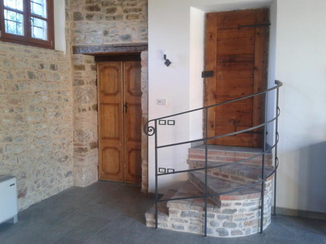 Alloggio Agrituristico Conte Ottelio Pradamano 外观 照片