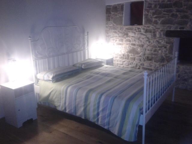 Alloggio Agrituristico Conte Ottelio Pradamano 外观 照片
