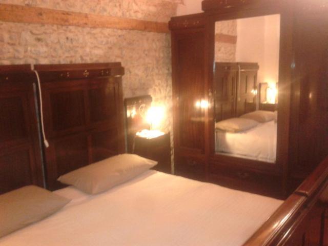 Alloggio Agrituristico Conte Ottelio Pradamano 外观 照片