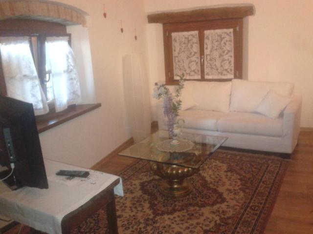 Alloggio Agrituristico Conte Ottelio Pradamano 外观 照片