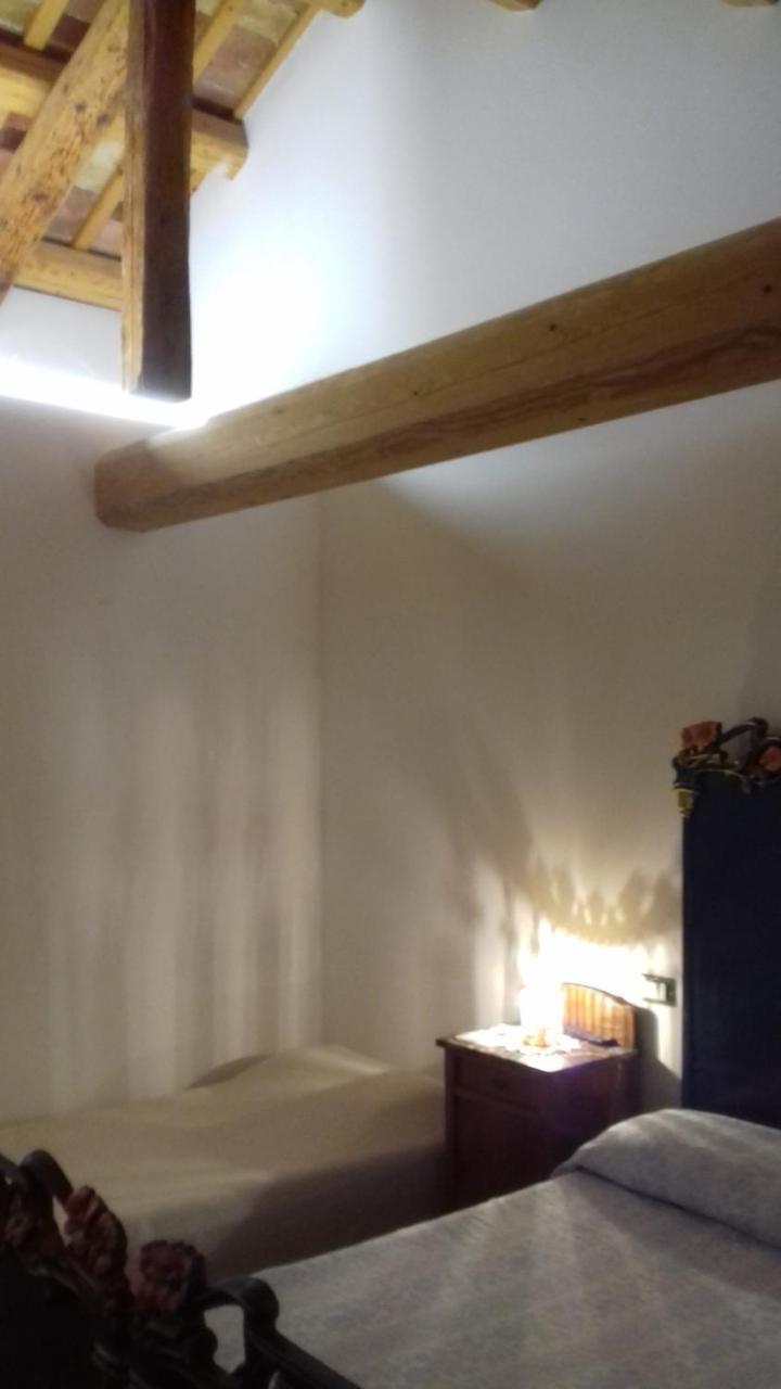 Alloggio Agrituristico Conte Ottelio Pradamano 外观 照片