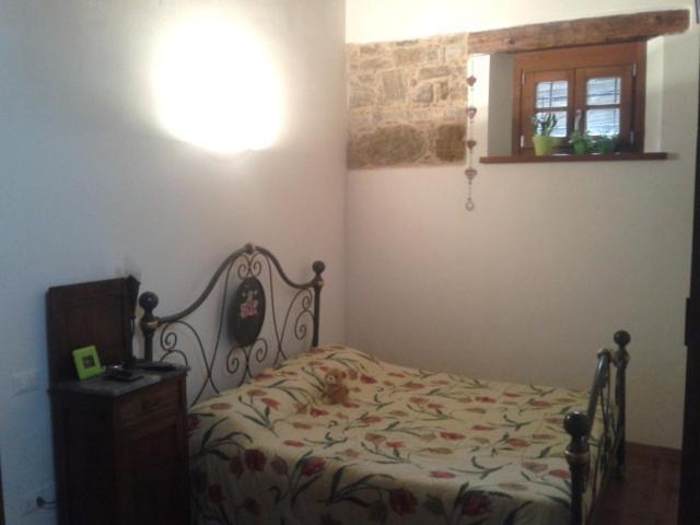 Alloggio Agrituristico Conte Ottelio Pradamano 外观 照片