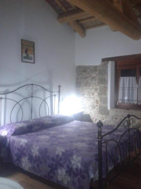 Alloggio Agrituristico Conte Ottelio Pradamano 客房 照片